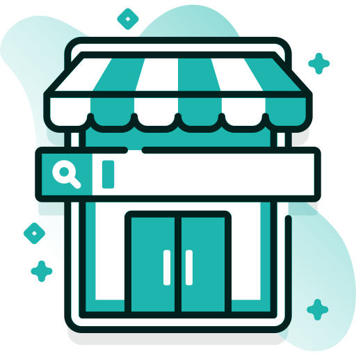 طراحی اپلیکیشن اندروید و وب اپلیکیشن